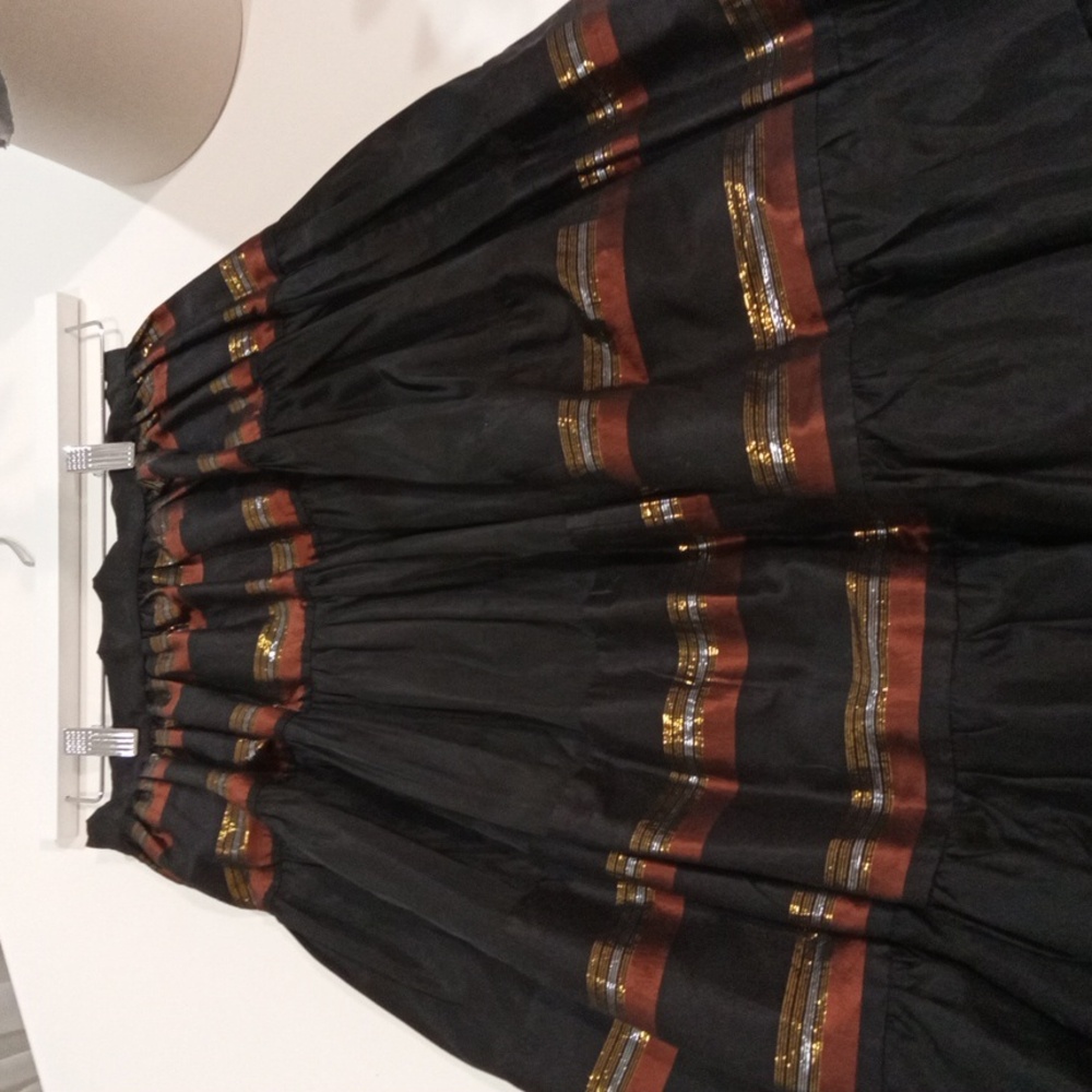 RED Valentino